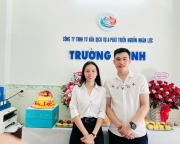 XKLD NHẬT BẢN | UY TÍN - TRÁCH NHIỆN | QUẬN 12 TP.HCM