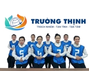 Thi truong xuat khau lao dong - co hoi thach thuc - uu dai dac biet