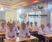 Xuất khẩu lao động  nhật bản - uy tín minh bạch - trách nhiệm 