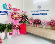 Khai trương công ty xuất khẩu lao động Nhật Bản: Cánh cửa đến với tương lai rộng mở