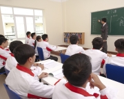 Bí Quyết Thành Công Khi Tham Gia Chương Trình Xuất Khẩu Lao Động Nhật Bản