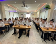 Bí quyết học tiếng Nhật hiệu quả cho người lao động xuất khẩu lao động