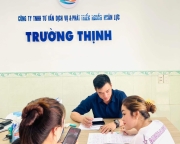 So sánh cuộc sống trước và sau khi tham gia xuất khẩu lao động Nhật Bản