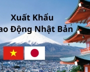 Xuất Khẩu Lao Động Nhật Bản: Cánh Cửa Hướng Tới Tương Lai Tươi Sáng