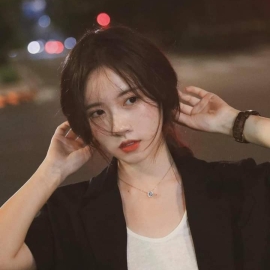 Dương Hà Kiều Anh