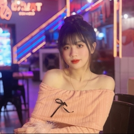 Lê Phương Thảo