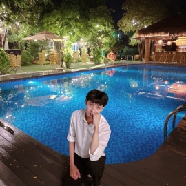 Đỗ Xuân Lộc