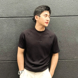 Trần Nhật Nam