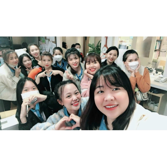 CHẾ BIẾN THỰC PHẨM 